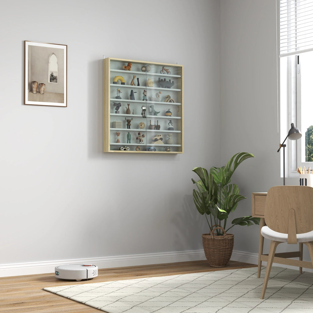 Accessorio d'arredo per la casa; finitura curata e uso quotidiano
