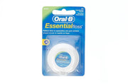 ORAL B ESSENTIAL FLOSS FILO INTERDENTALE NON CERATO