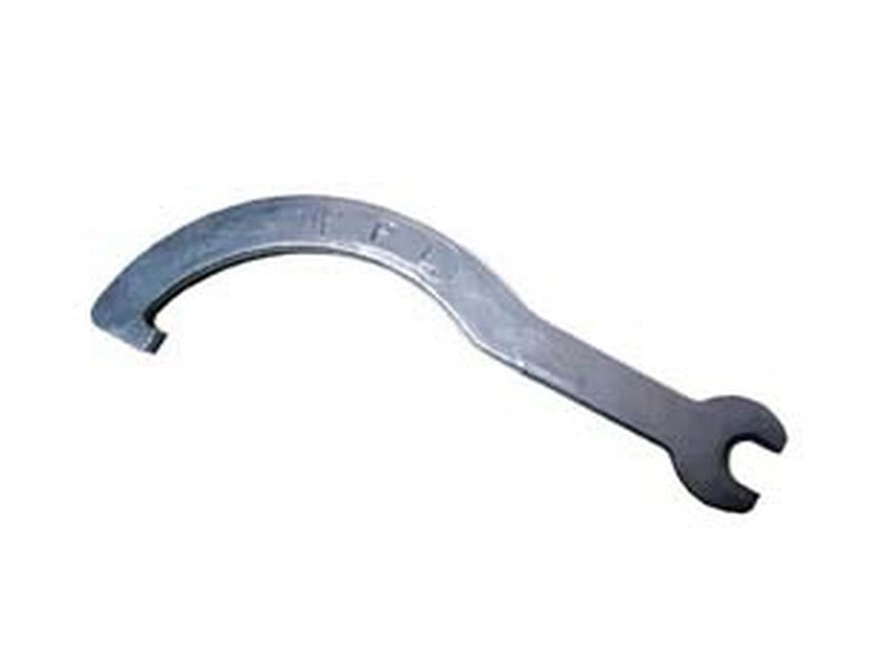 1pz chiave per passapomodoro elettrico sm    cod:ferx.fer392662