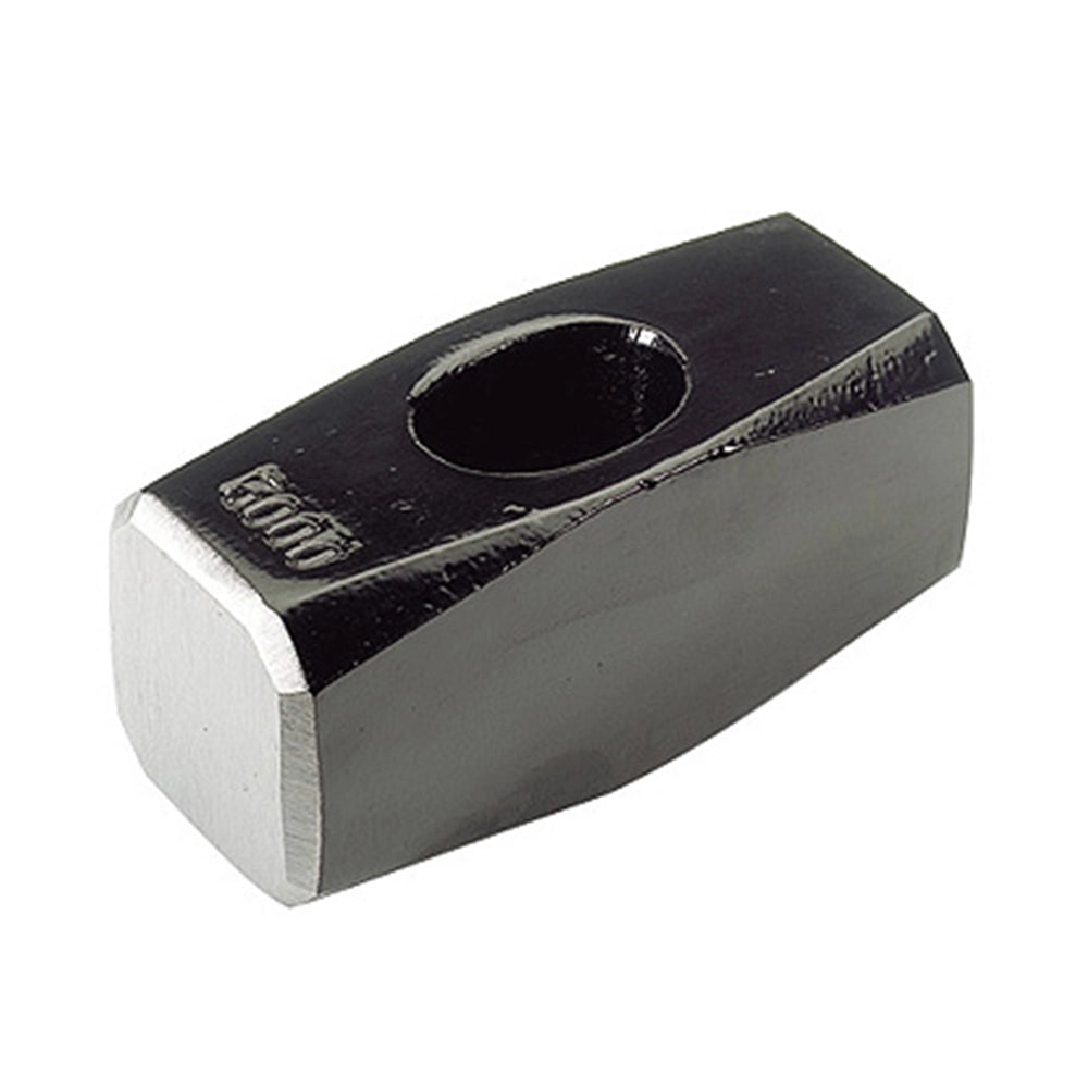 MAZZA A COPPIA 'ARIEX' 5 kg - ARIEX