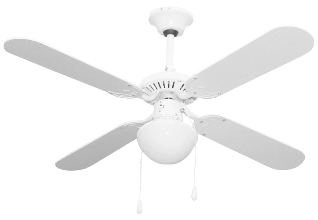 VENTILATORI NIKLAS A SOFFITTO FLY T.105