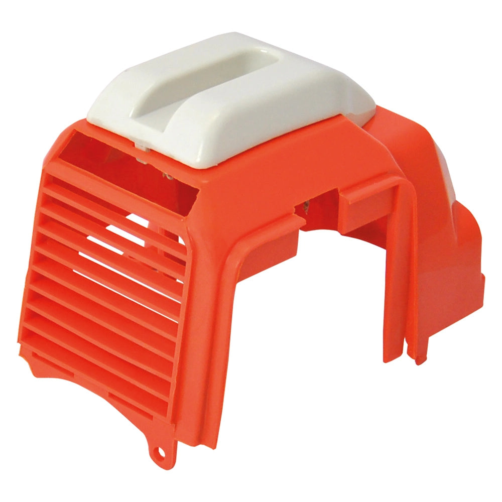 CARTER MOTORE per decespugliatore TMBC415  - LIF