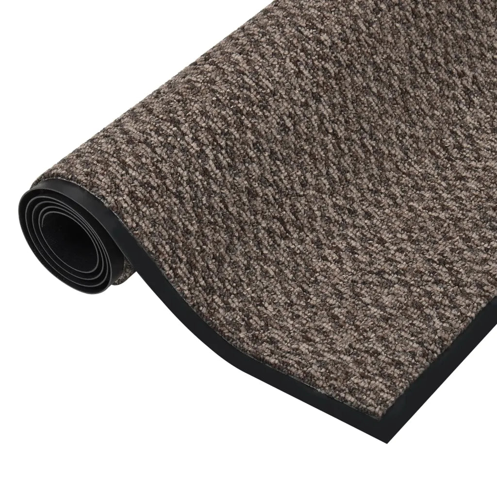 Zerbino Beige 90x150 cm 331579