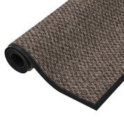 Zerbino Beige 90x150 cm 331579