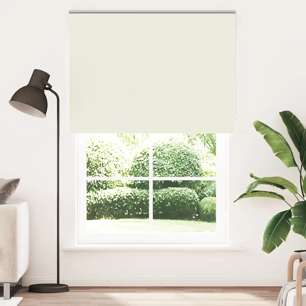 Tenda a rullo | Tenda avvolgibile Oscurante 160x230 cm Larghezza Tessuto 156,6 cm
