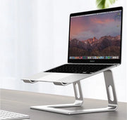 Supporto per laptop