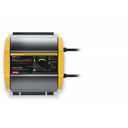 CARICABATTERIE PROSPORT HD6