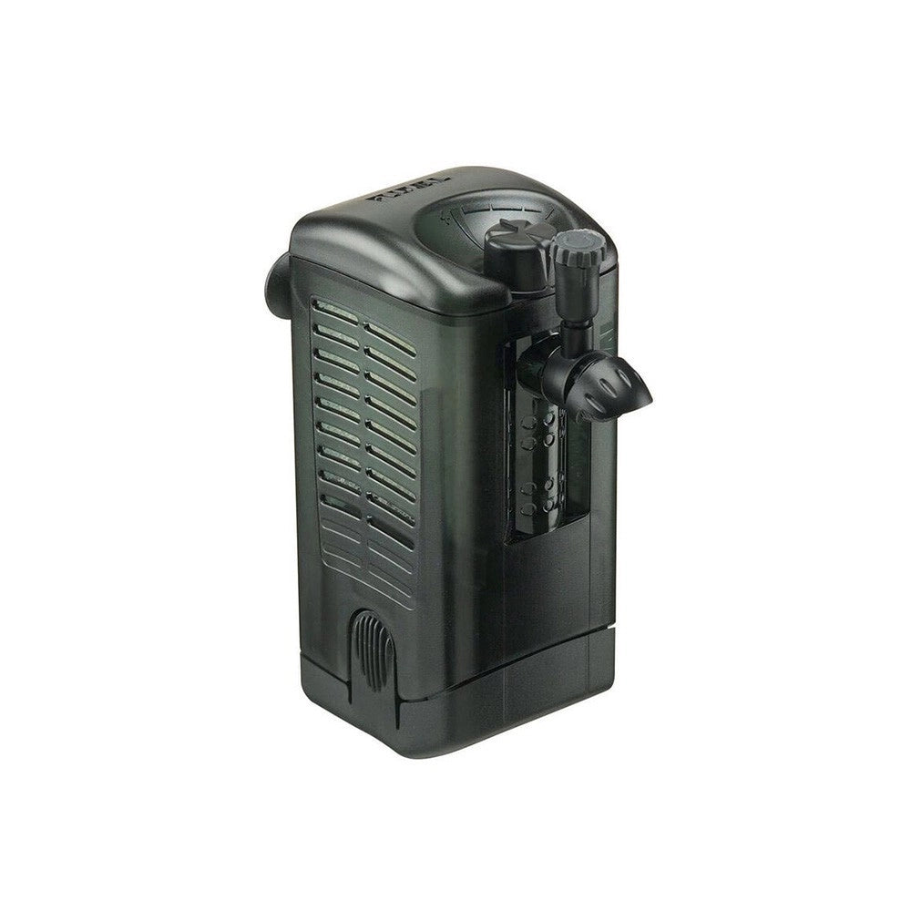 Askoll Fluval U1 Filtro Interno per acquari fino a 55 litri