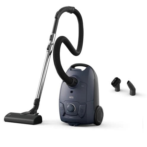 AEG AB51C1DB Clean 5000