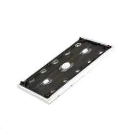 PLATORELLO RUPES X SSPF - SSCA