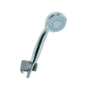 Duplex serie matrix cromato, ad 8 getti