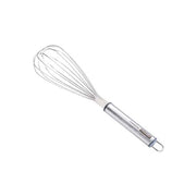 Frusta cm 31 Grandchef Tescoma 428288