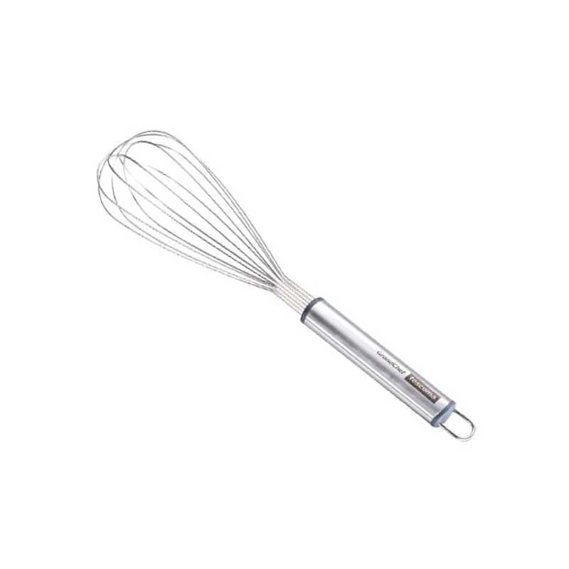 Frusta cm 31 Grandchef Tescoma 428288