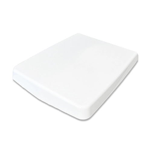 SEDILE WC TERMOINDURENTE TD74 OCEANO ALTHEA