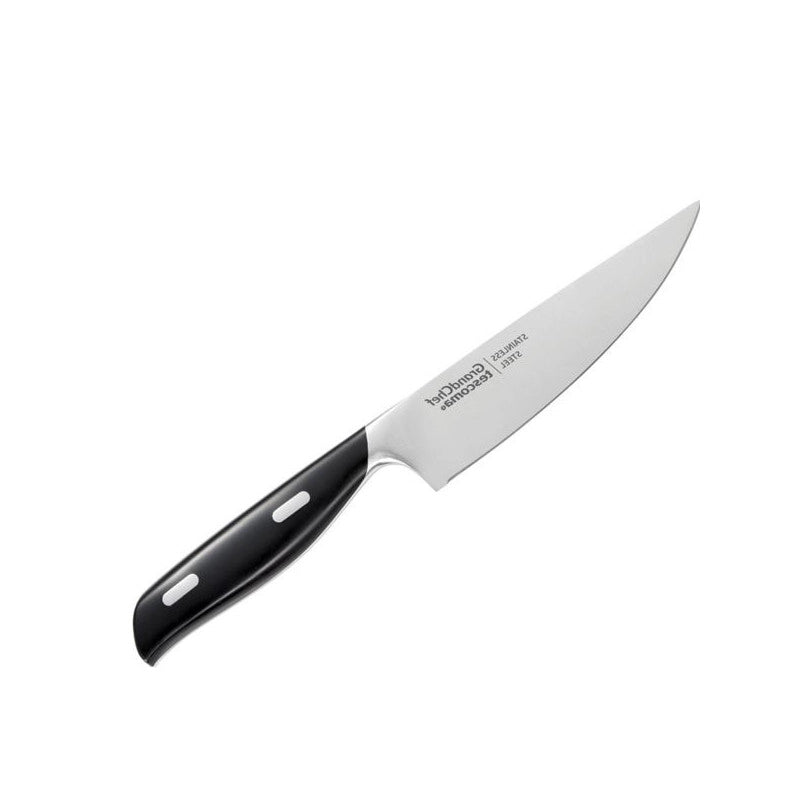 Coltello Arrosto Cm 15,0 Grandchef Tescoma