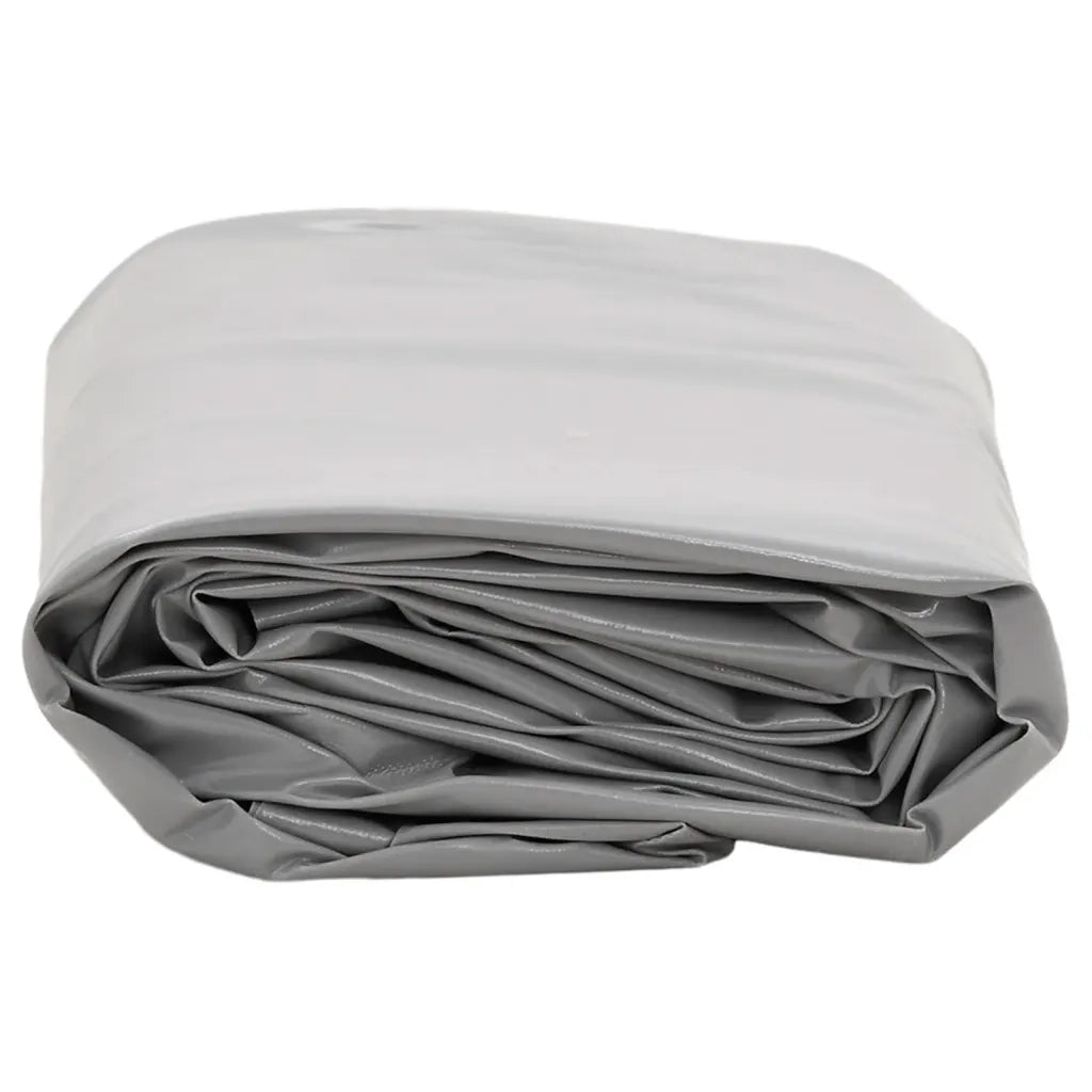 Telone Grigio 1,5x2 m 650 g/m2