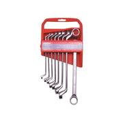 Chiavi poligonali serie 8 pz.
