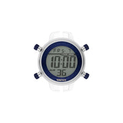WATX&COLORS WATCHES Mod. RWA1081