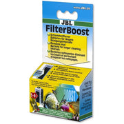 JBL Filter Boost - Colture Batteriche - Ottimizza il Rendimento del Filtro