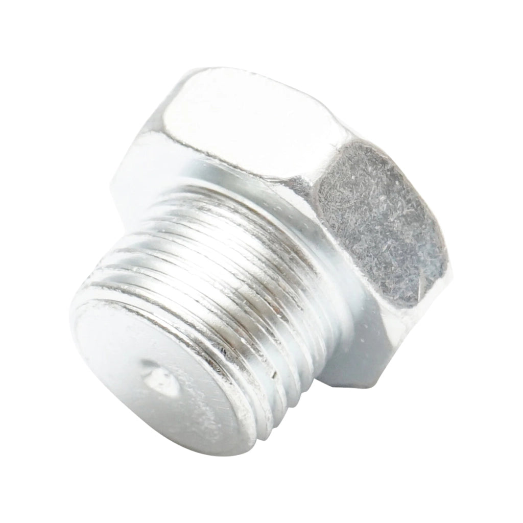 Tappo FE 16x1,5