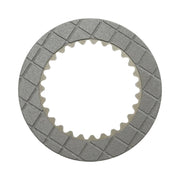Disco frizione John Deere Codice OEM: RE271382