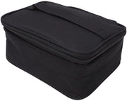 Oven e Riscaldatore Portatile con Ricarica USB