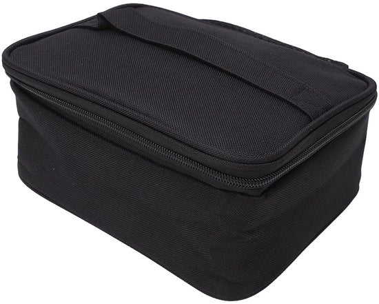 Oven e Riscaldatore Portatile con Ricarica USB