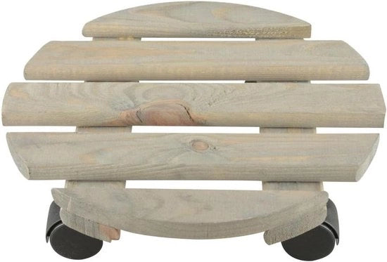 Trolley per piante ng49 - design