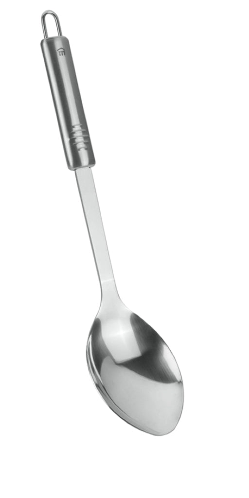 Cucchiaio Inox Imperial - Metaltex