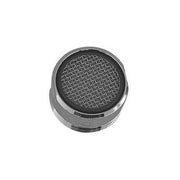 AERATORE 24X1 1B- ZUCCH- pezzi 1