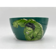 bolo avengers collegiate 590cc hulk