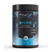 Nyos Byotic - attivatore batterico per acqua marina Formato: 75 gr