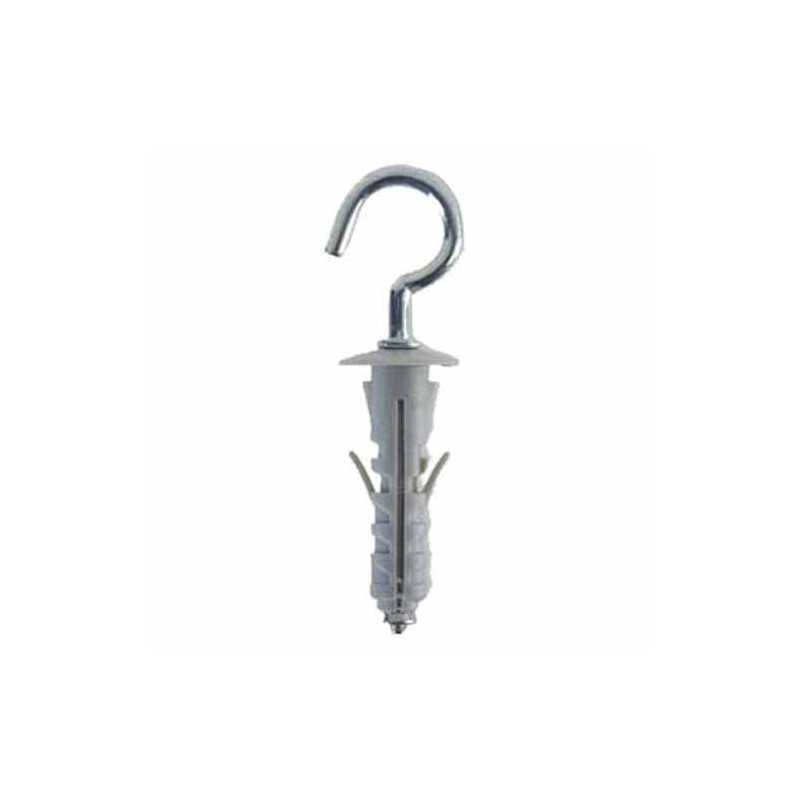 Tasselli Sb 9/1 K Oa pz. 6 Bl Fischer