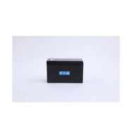 Batterie sostitutive - 68760SP