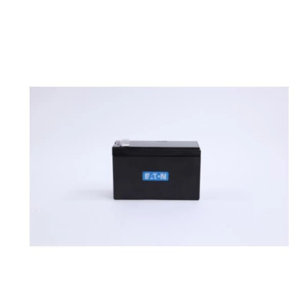Batterie sostitutive - 68760SP
