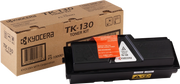 KYOCERA TK-130 cartuccia toner 1 pz Originale Nero