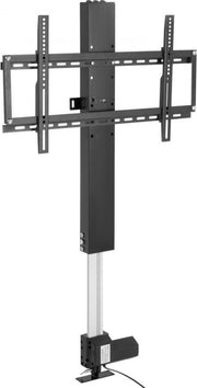 TV-risorto 28" - 26-57 pollici - LCD - Stazione da ufficio