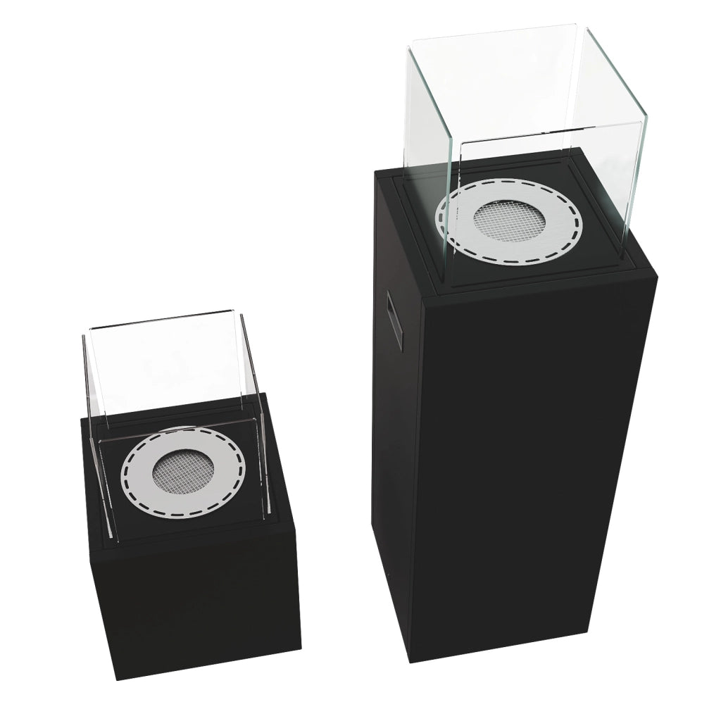 Biocamino Tower - Tower Mini