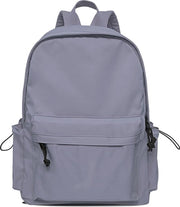 Borsa da scuola per donne, borsa per donna...