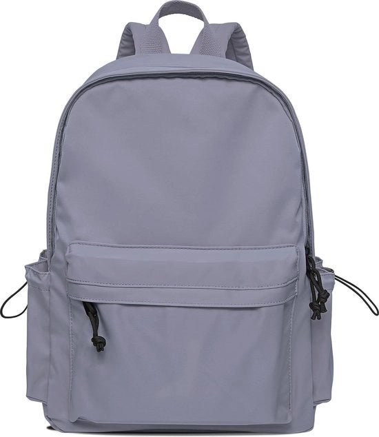 Borsa da scuola per donne, borsa per donna...