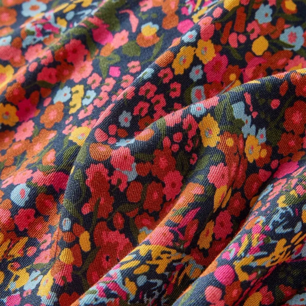 Gonna da Bambina Multicolore 128 CFW4933434