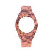 WATX&COLORS WATCHES Mod. COWA3560