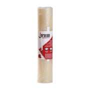 SALVAPAVIMENTI AUTOADESIVO IPROTEN USO ESTERNO H.45 ML100- BIESSE PACKAGING- 1,0 pz
