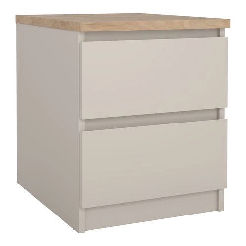 Comodino tvilum 76230nkhl naia cashmere e jackson hickory
