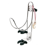 CLIPS NYLON Ø MM.31