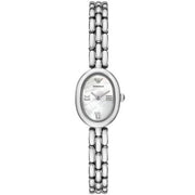 EMPORIO ARMANI MOD. FO-AR11720