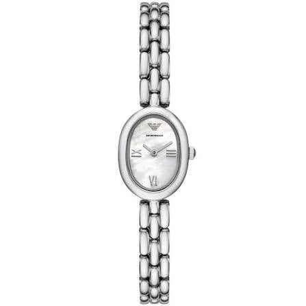 EMPORIO ARMANI MOD. FO-AR11720