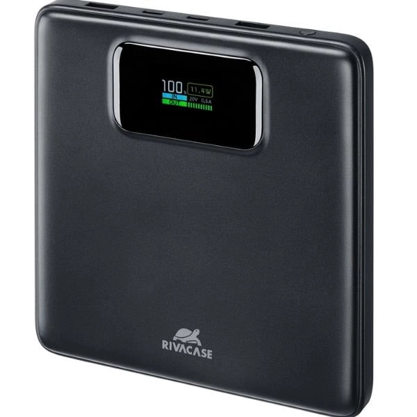 Battery bank 20.000 mah 100w pd - VA1090