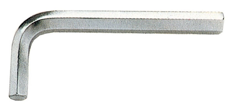 10pz beta art.  96 chiave maschio esagonale mm. 9 cod:ferx.1231