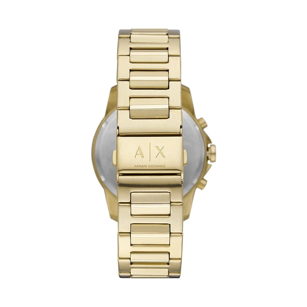 ARMANI EXCHANGE Mod. AX1721